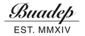Buadep GmbH