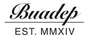 Buadep GmbH