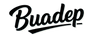 Buadep
