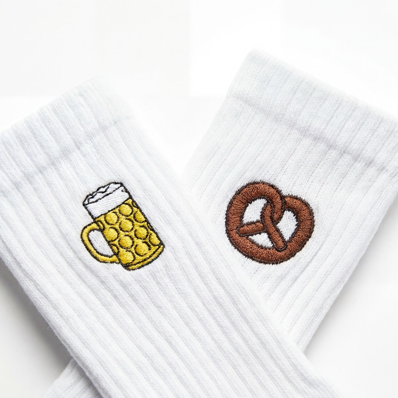 Socken