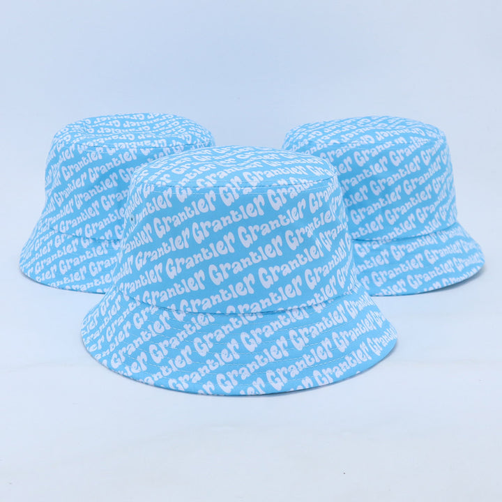 Grantler Bucket Hat