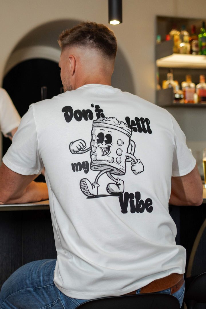 Don&