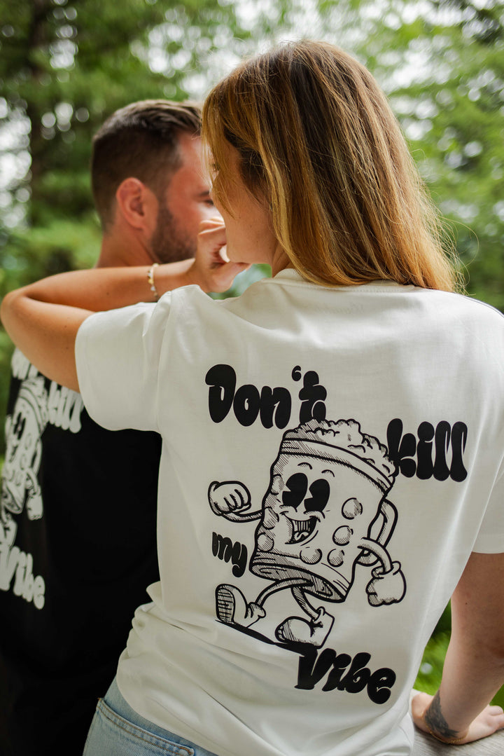 Don&