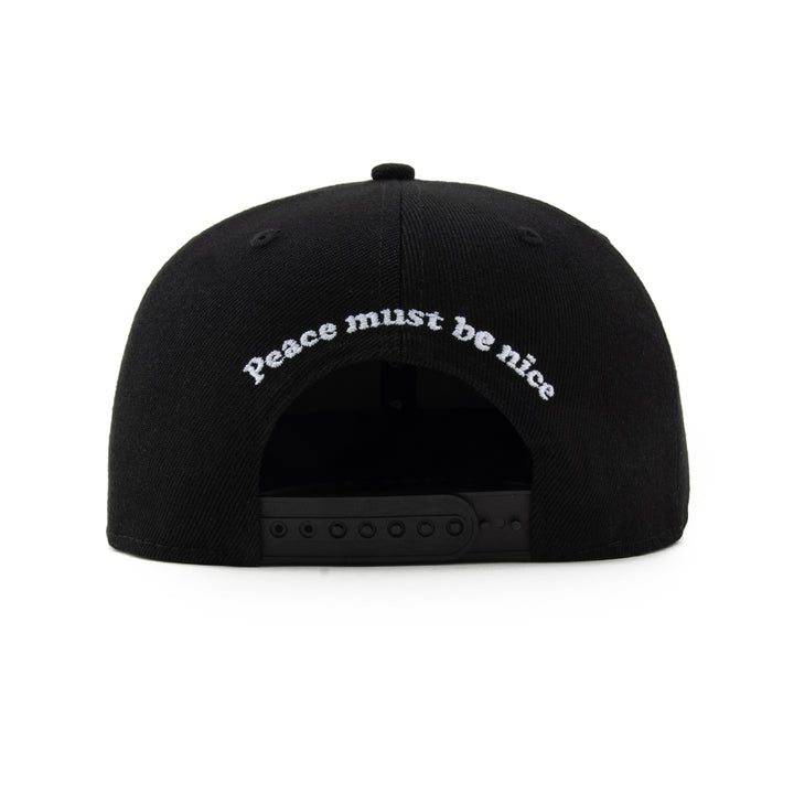 Hippie Grantler Cap