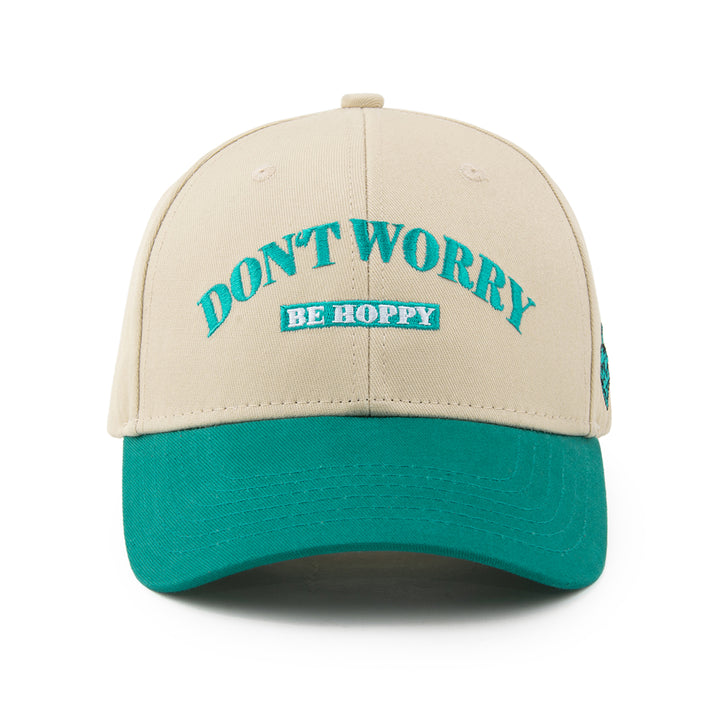 Be Hoppy Cap
