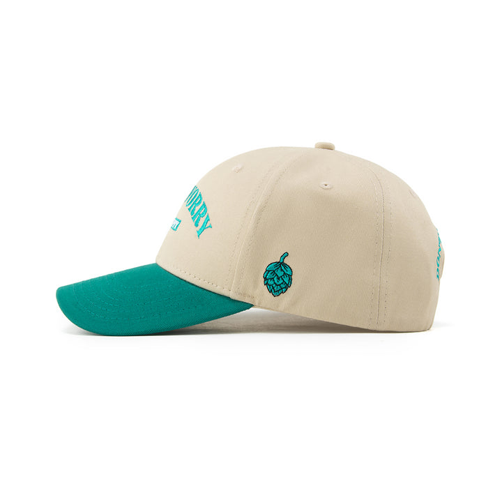 Be Hoppy Cap