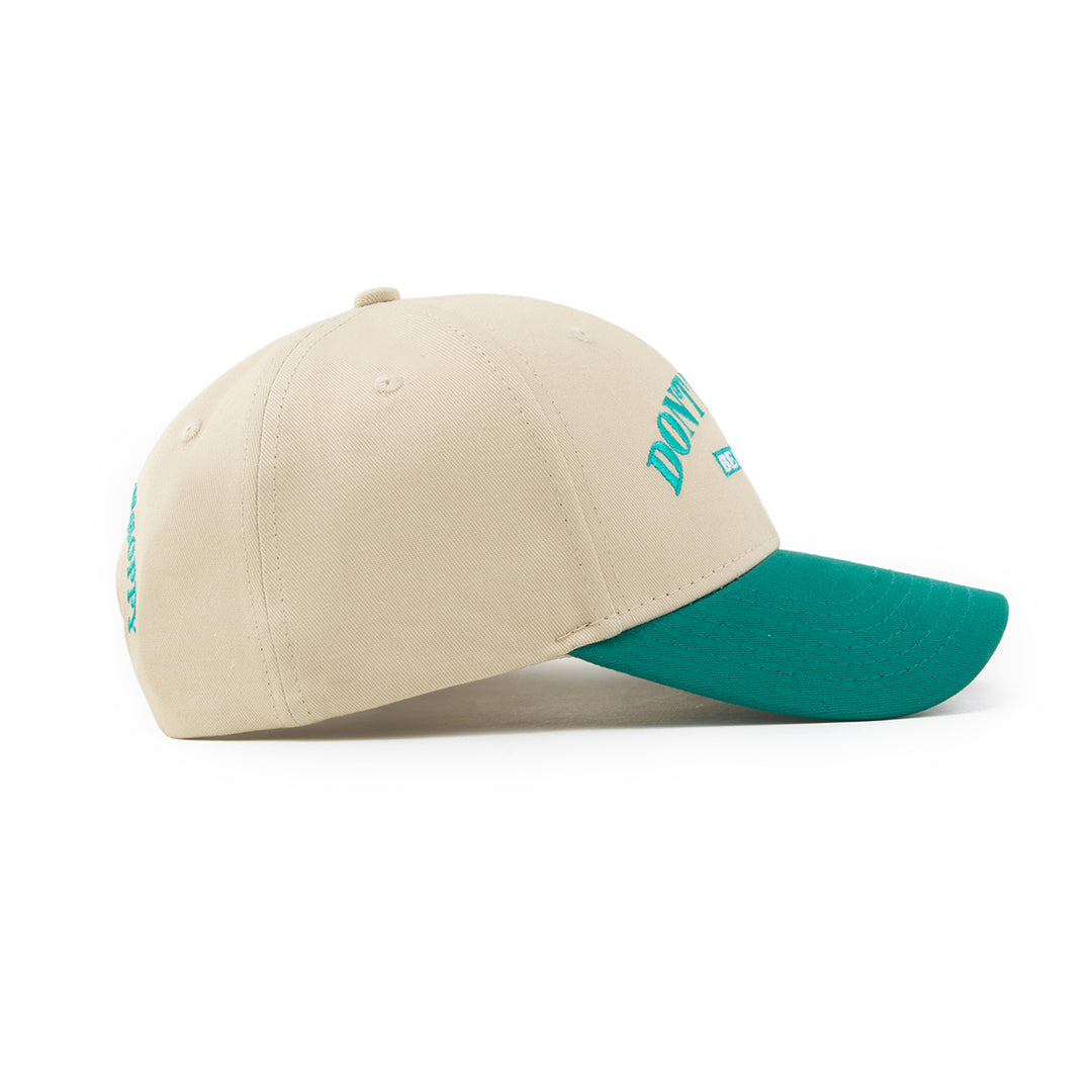 Be Hoppy Cap