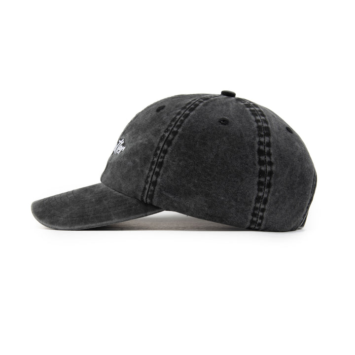 Grantler Washed Dad Cap