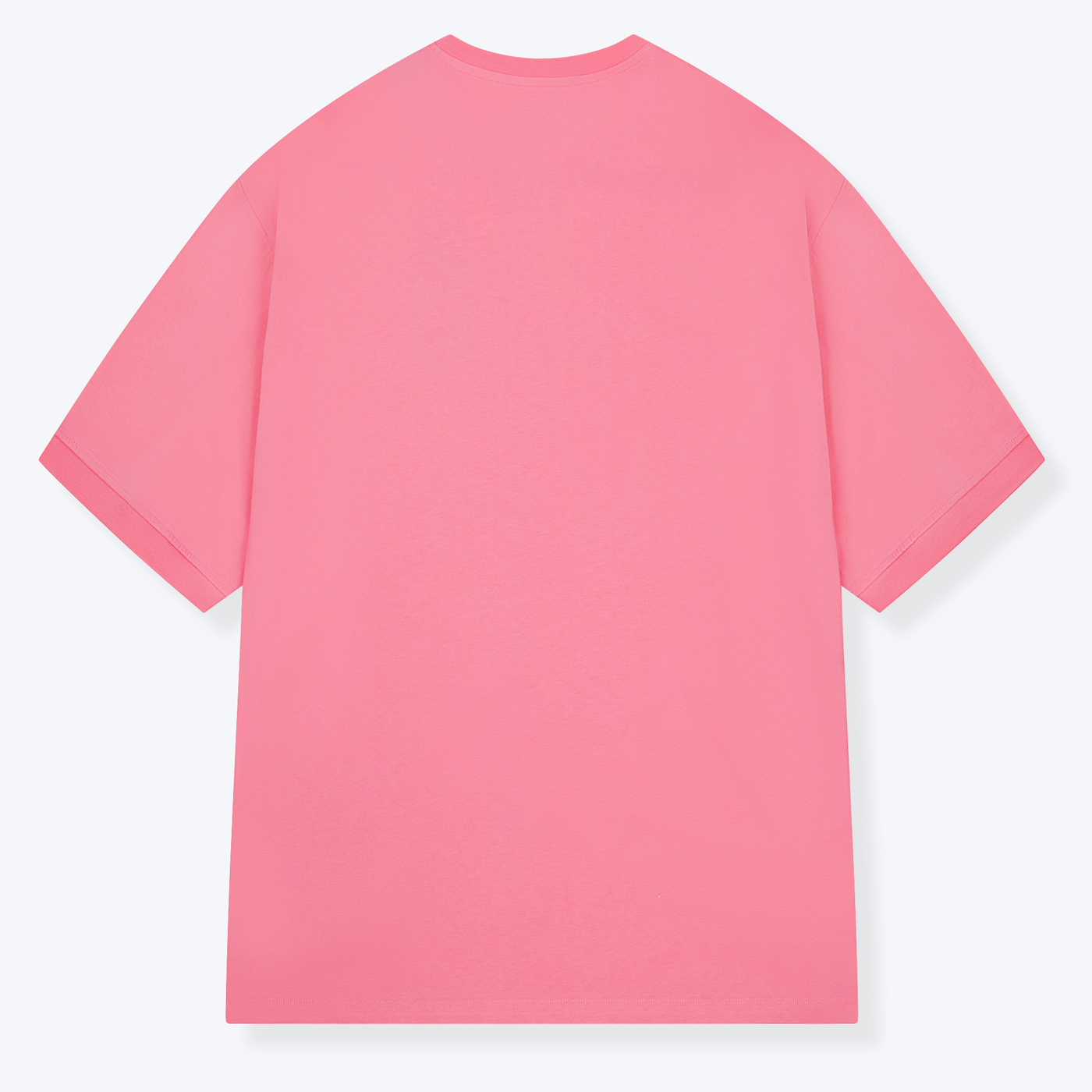 Taschen Beerpong Grantler Shirt pink