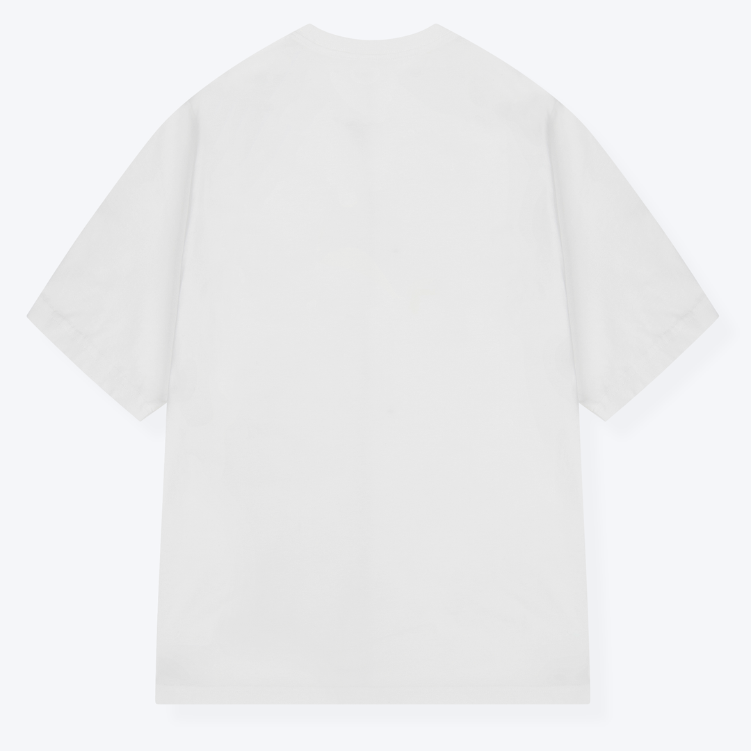 Maßt have T-Shirt