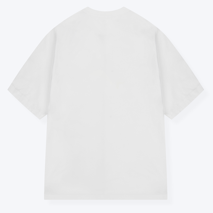 Oktoberfest™ Shirt Maßt Have weiß