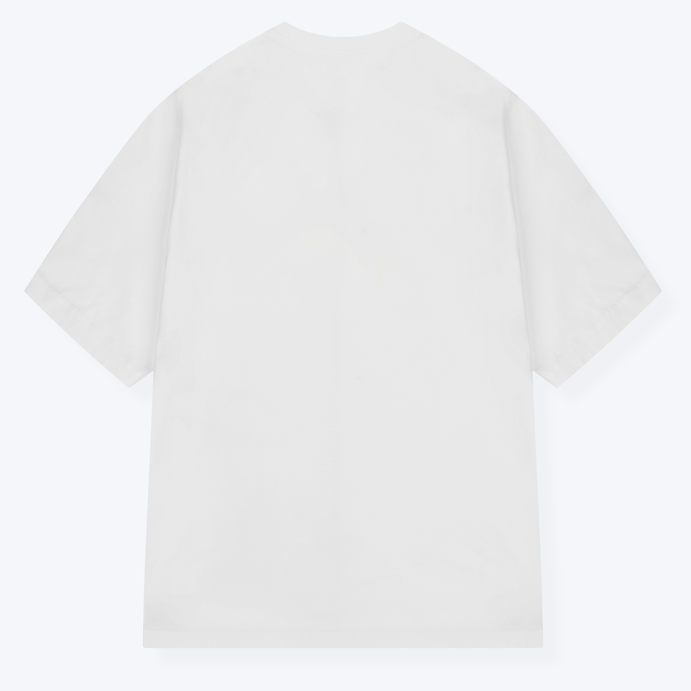 Oktoberfest™ Shirt AM PM weiß