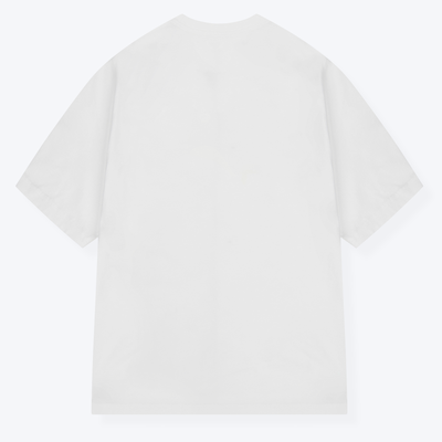 Oktoberfest™ Shirt AM PM weiß