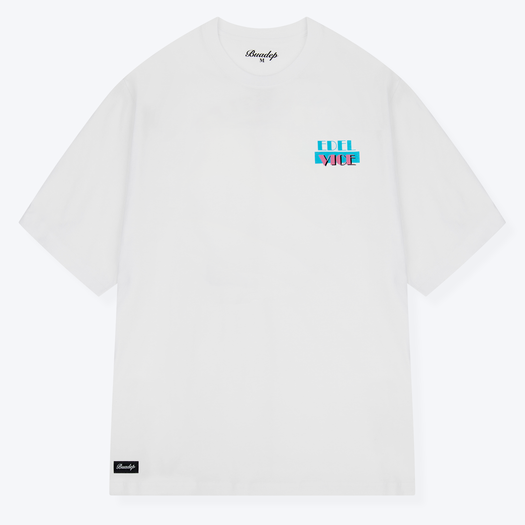 Edelvice Grantler T-Shirt