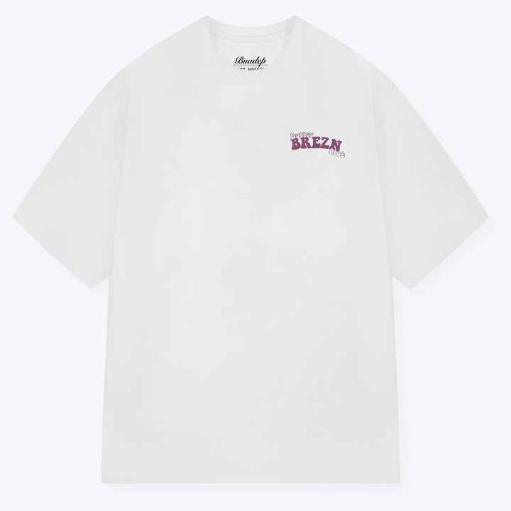 Butter Brezn Club Shirt