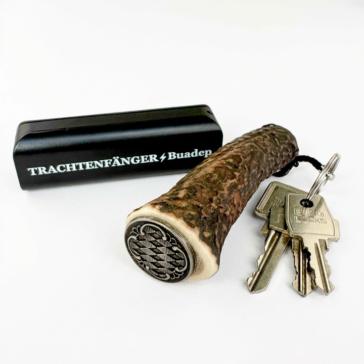 Trachtenfänger®