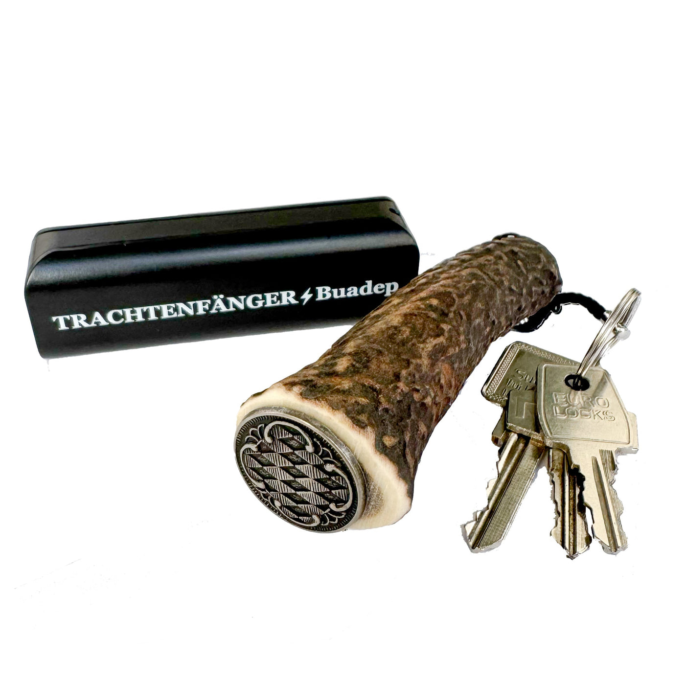 Trachtenfänger®