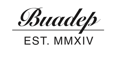 Buadep 