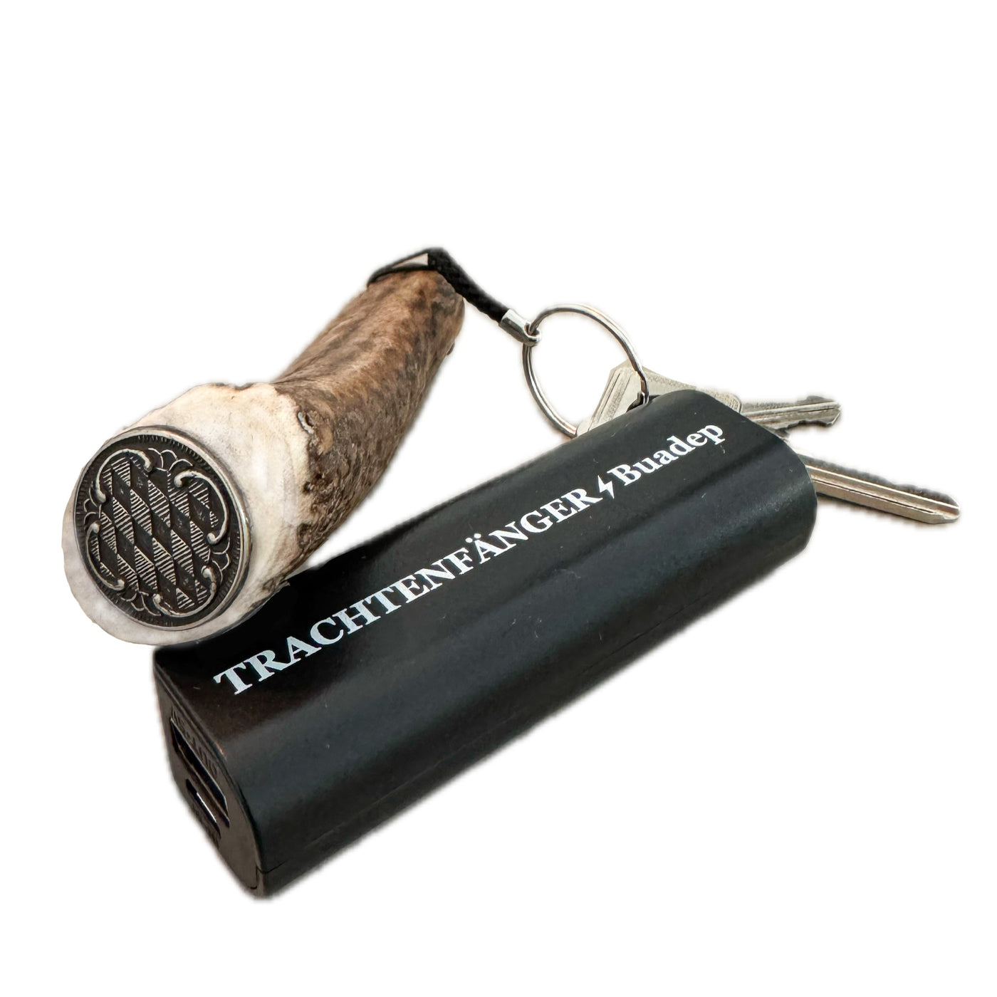 Trachtenfänger®