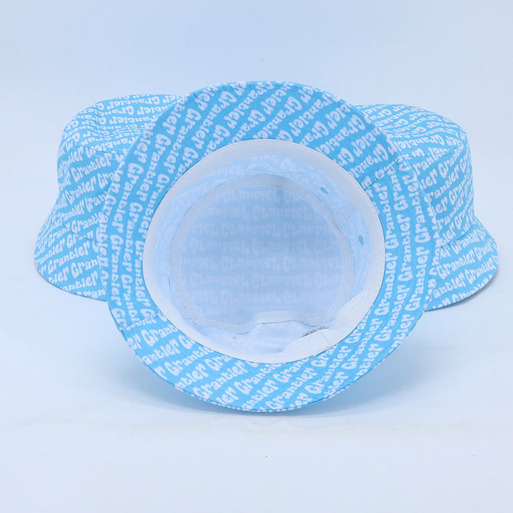Grantler Bucket Hat