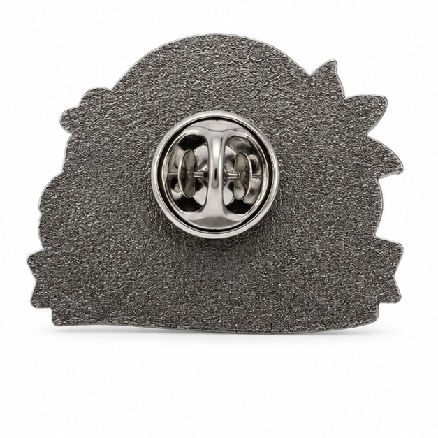 Pin – BELLA NAPOLI