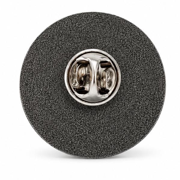 PIN MÜNCHEN