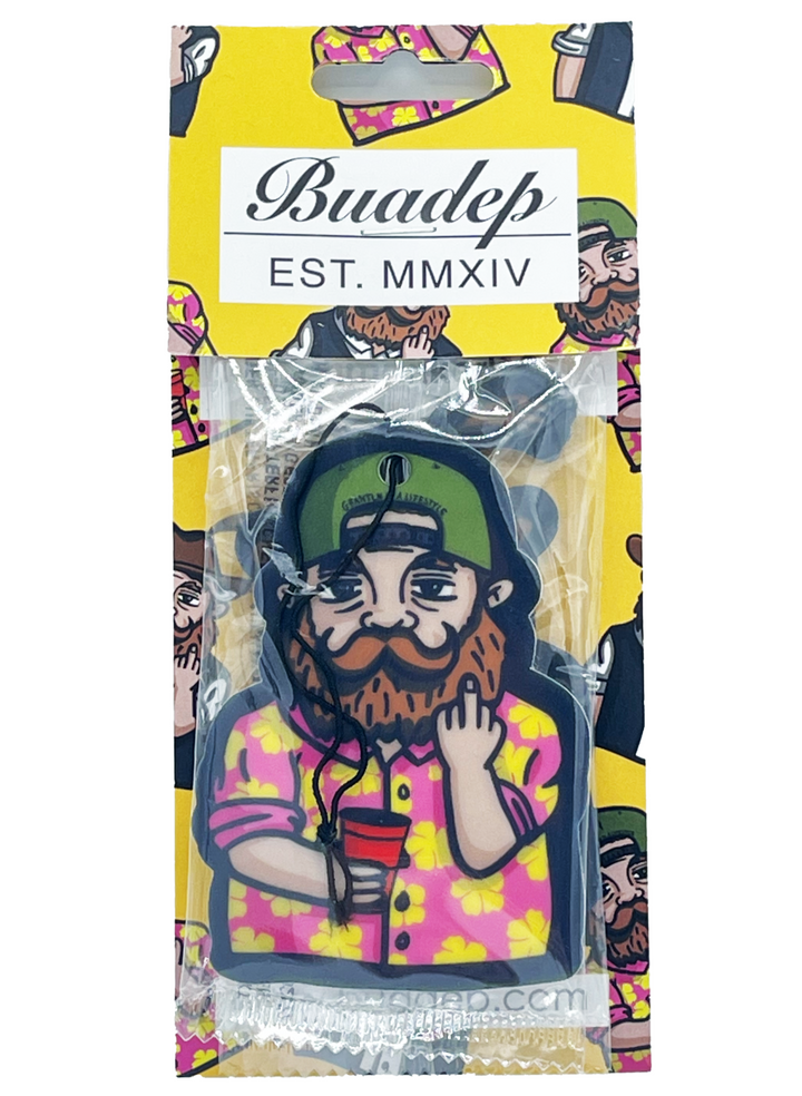 Grantler Duftbäume 2er Pack
