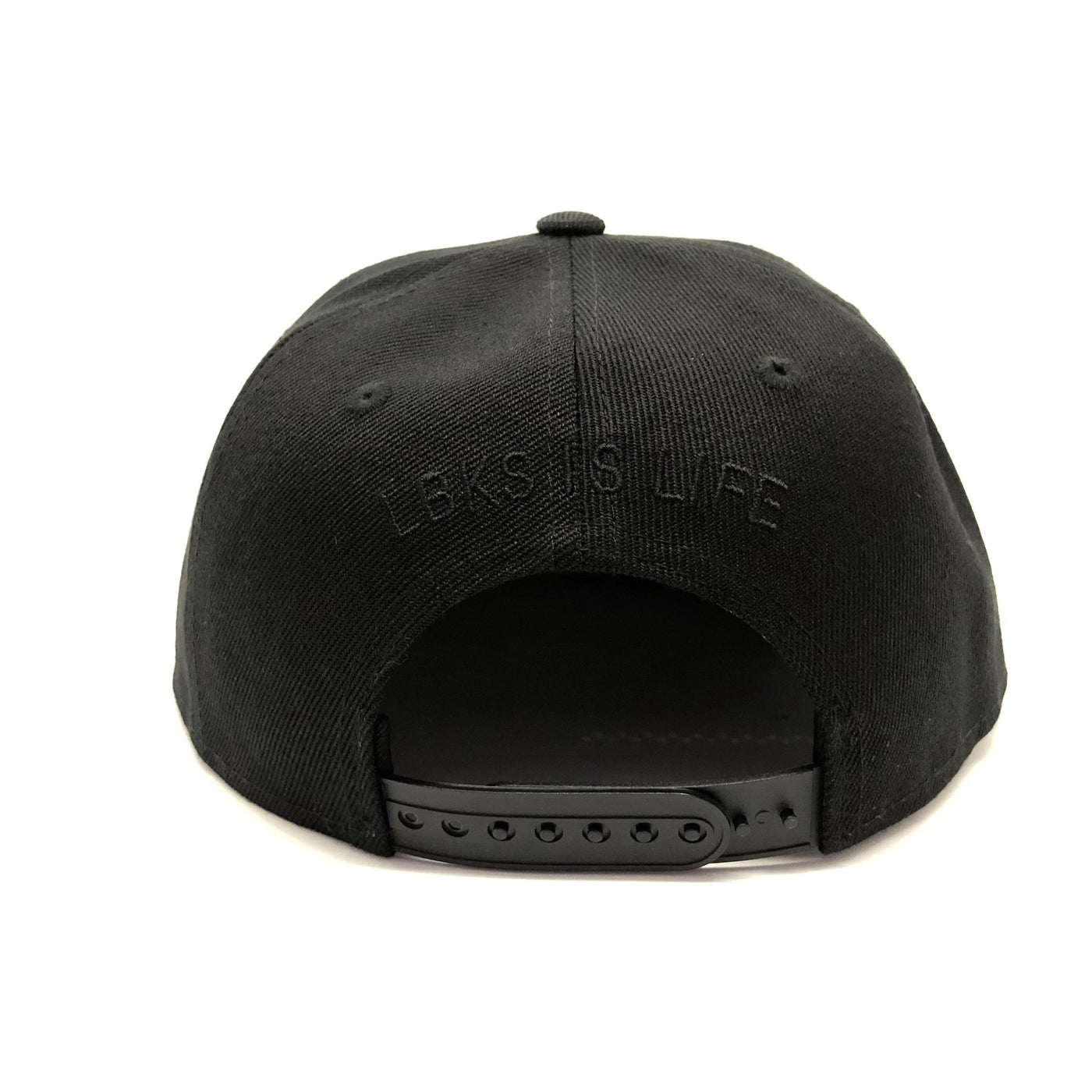 Leberkas Cap