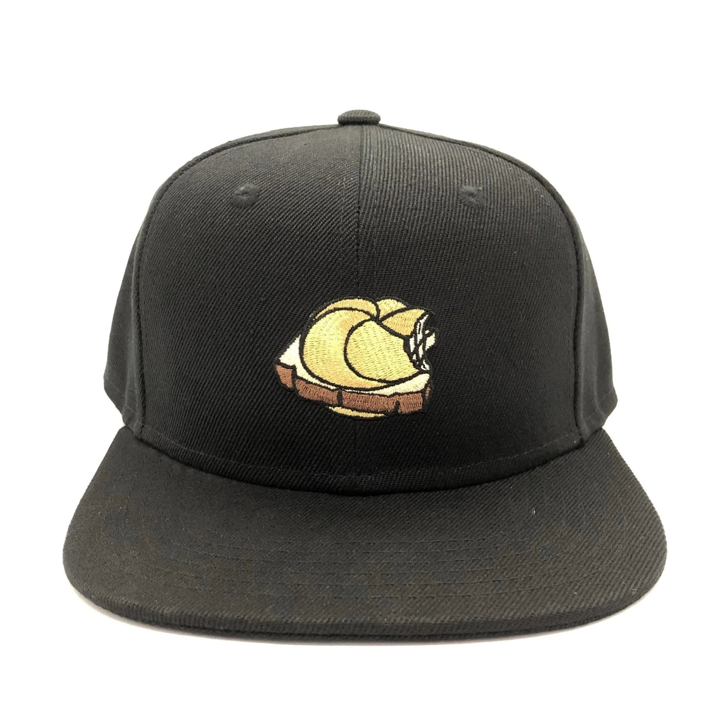 Leberkas Cap